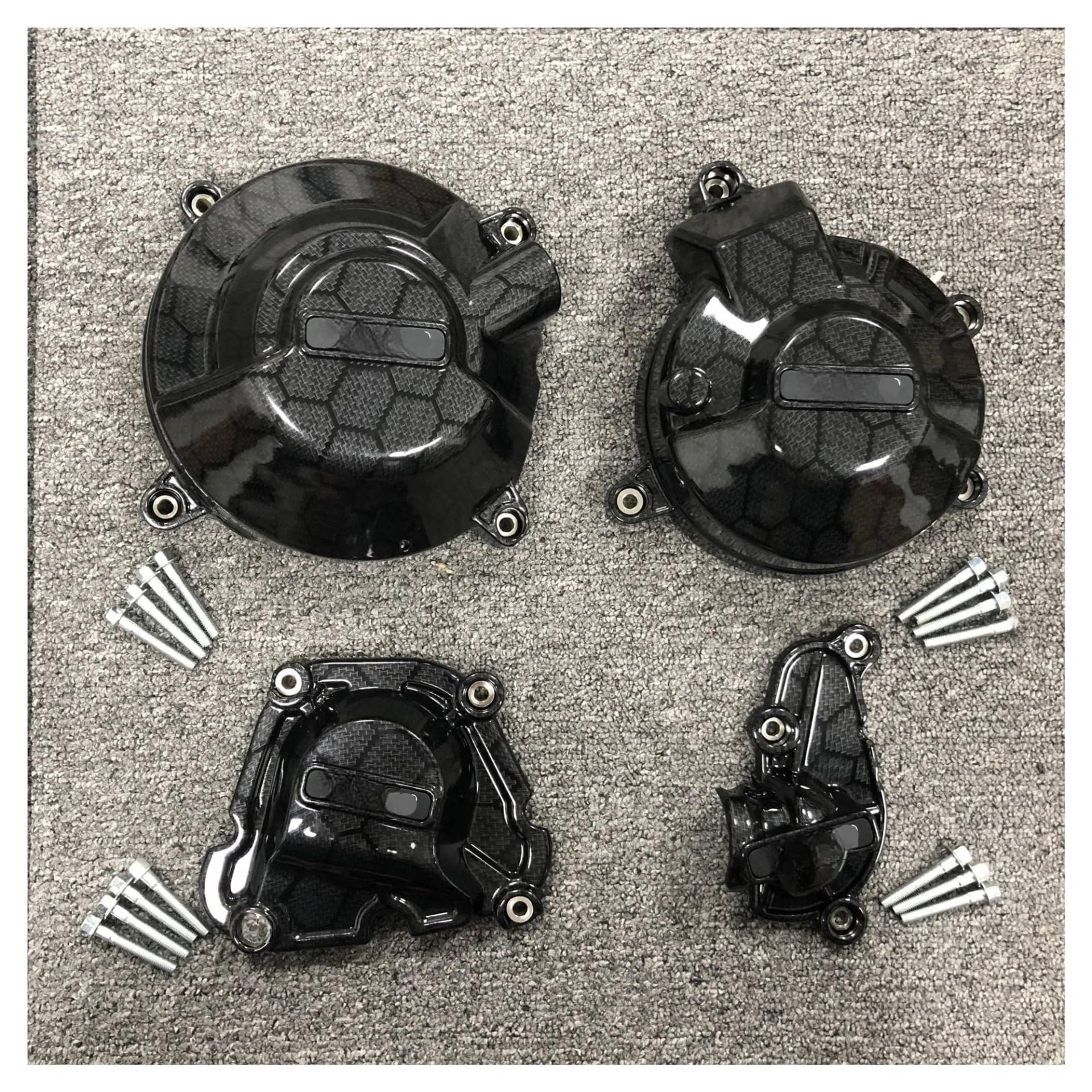 Motor Stator Abdeckung Motorräder Motor Abdeckung Schutz Für Yam&aha MT09 SP MT-09 FZ-09 Tracer & Scrambler 2021 2022 2023 XSR900 2022 2023 Motor Stator Abdeckung Motorräder Motor Abdeckung Schutz Für Yam&aha MT09 SP MT-09 FZ-09 Tracer & Scrambler 2021 2022 2023 XSR900 2022 2023 von KVEVBCFI