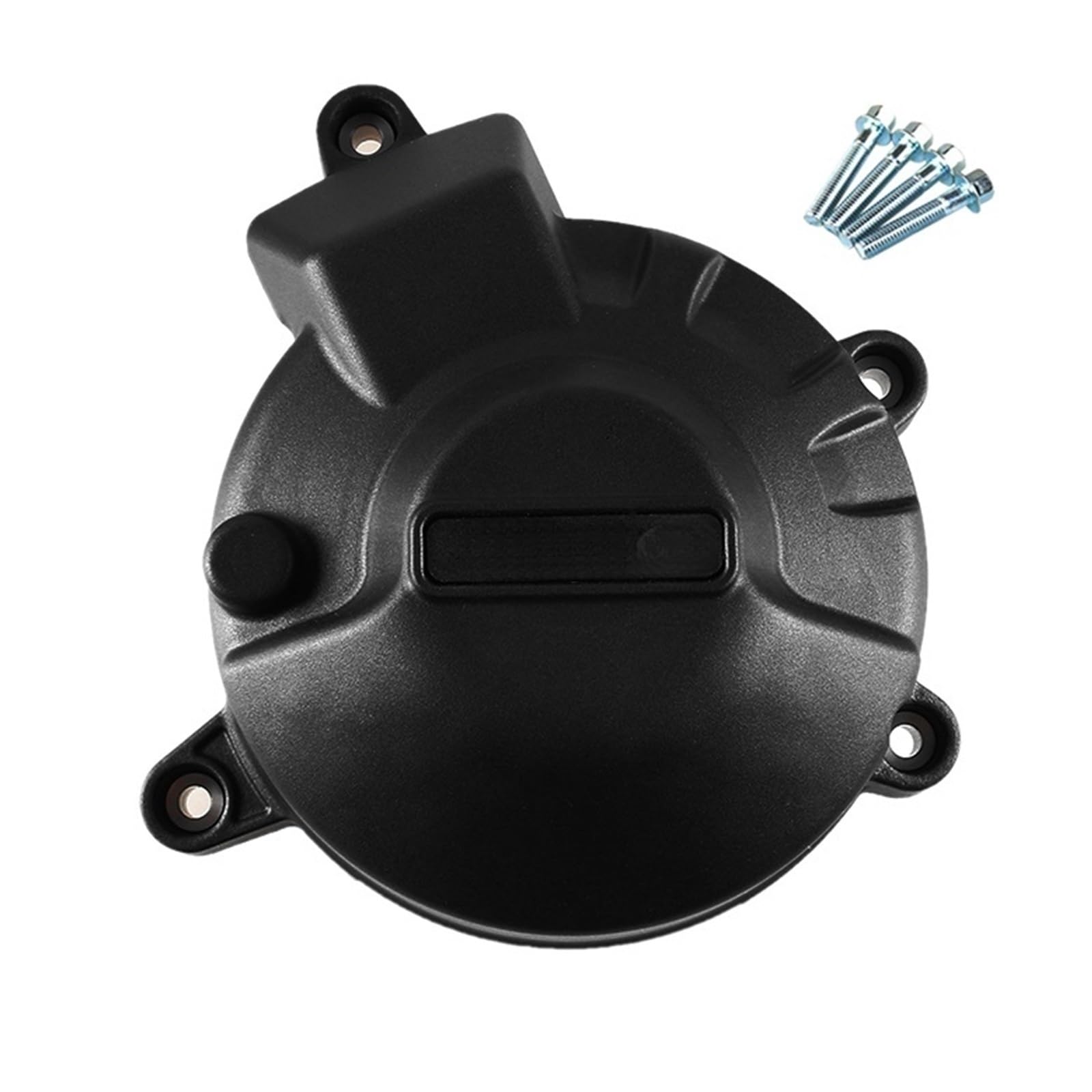 Motor Stator Abdeckung Motorräder Motor Abdeckung Schutz Für Yam&aha MT09 SP MT-09 FZ-09 Tracer & Scrambler 2021-2022 XSR900 22-24 Motor Stator Abdeckung Motorräder Motor Abdeckung Schutz Für Yam&aha MT09 SP MT-09 FZ-09 Tracer & Scrambler 2021-2022 XSR900 22-24 von KVEVBCFI