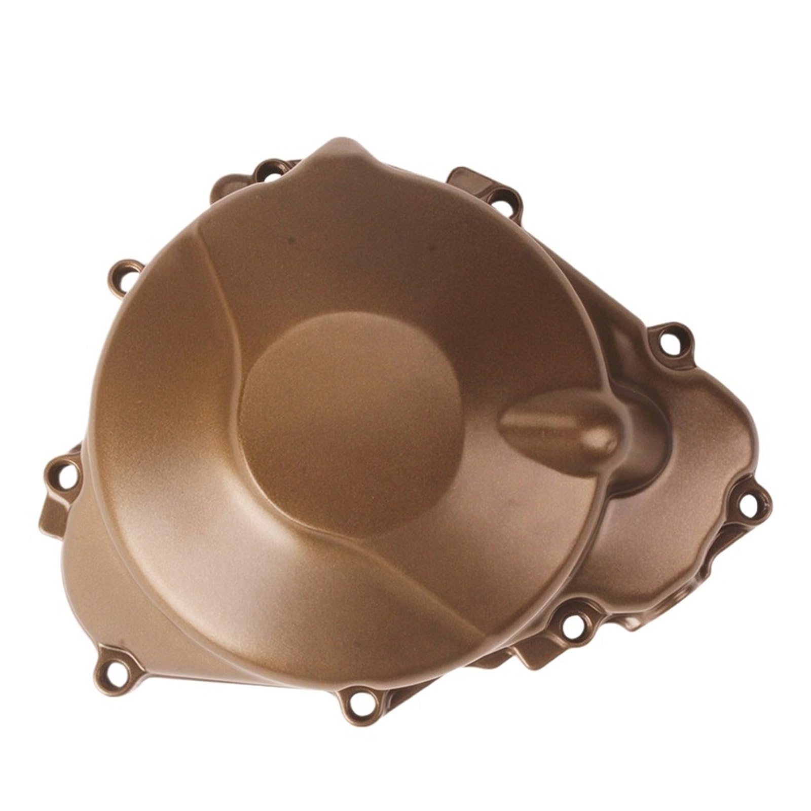 Motor Stator Abdeckung Motorräder Motor Stator Abdeckung Kurbelgehäuse Shell Stator LICHTMASCHINE Abdeckung Für Hon&da CBR600RR CBR600 F4I F4 2001-2006 Motor Stator Abdeckung Motorräder Motor Stator Abdeckung Kurbelgehäuse Shell Stator LICHTMASCHINE Abdeckung Für Hon&da CBR600RR CBR600 F4I F4 2001-2006 von KVEVBCFI