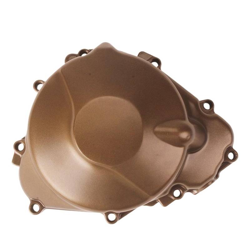 Motor Stator Abdeckung Motorräder Motor Stator Abdeckung Kurbelgehäuse Shell Stator LICHTMASCHINE Abdeckung Für Hon&da CBR600RR CBR600 F4I F4 2001-2006 von KVEVBCFI