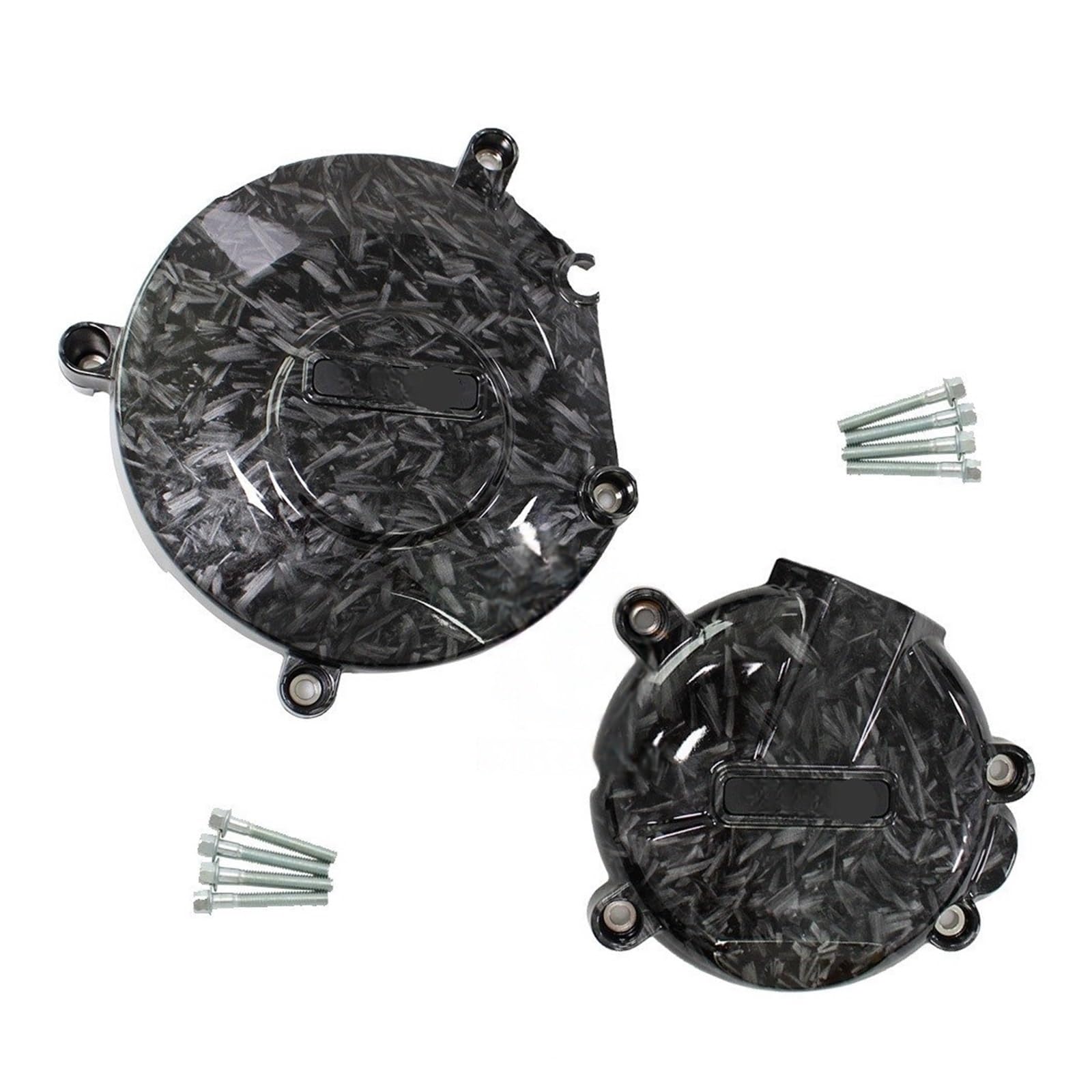 Motor Stator Abdeckung Motorräder Motorschutz Zylinderkopfschutz Abdeckung Für Suzuki GSX-R1000 GSXR1000 GSXR K5 K6 K7 K8 2005-2008 Motor Stator Abdeckung Motorräder Motorschutz Zylinderkopfschutz Abdeckung Für Suzuki GSX-R1000 GSXR1000 GSXR K5 K6 K7 K8 2005-2008 von KVEVBCFI