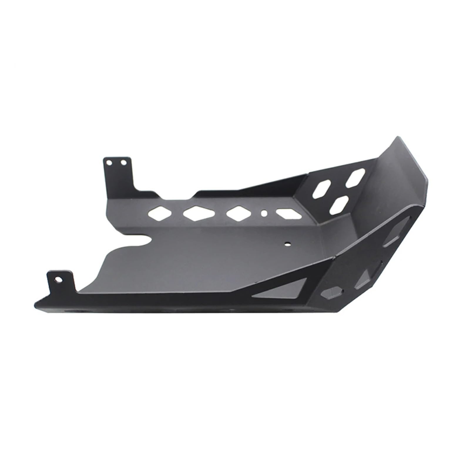 Motor Stator Abdeckung Motorschutzabdeckung Passend für VOGE Valico DS525X DS525 X Zubehör Chassis Guard Skid Plate Protector Motor Stator Abdeckung Motorschutzabdeckung Passend für VOGE Valico DS525X DS525 X Zubehör Chassis Guard Skid Plate Protector von KVEVBCFI
