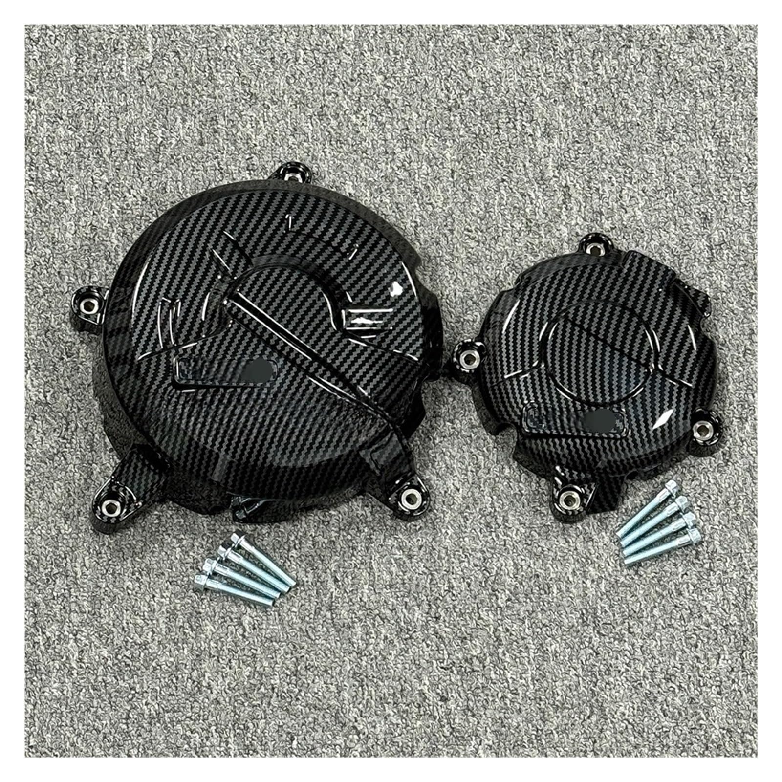 Motor Stator Abdeckung SEKUNDÄRE Motor Abdeckung Für Suzuki GSX1300R Hayabusa 2021-2022-2023-2024-2025 Motorräder Motor Abdeckung Schutz Motor Stator Abdeckung SEKUNDÄRE Motor Abdeckung Für Suzuki GSX1300R Hayabusa 2021-2022-2023-2024-2025 Motorräder Motor Abdeckung Schutz von KVEVBCFI