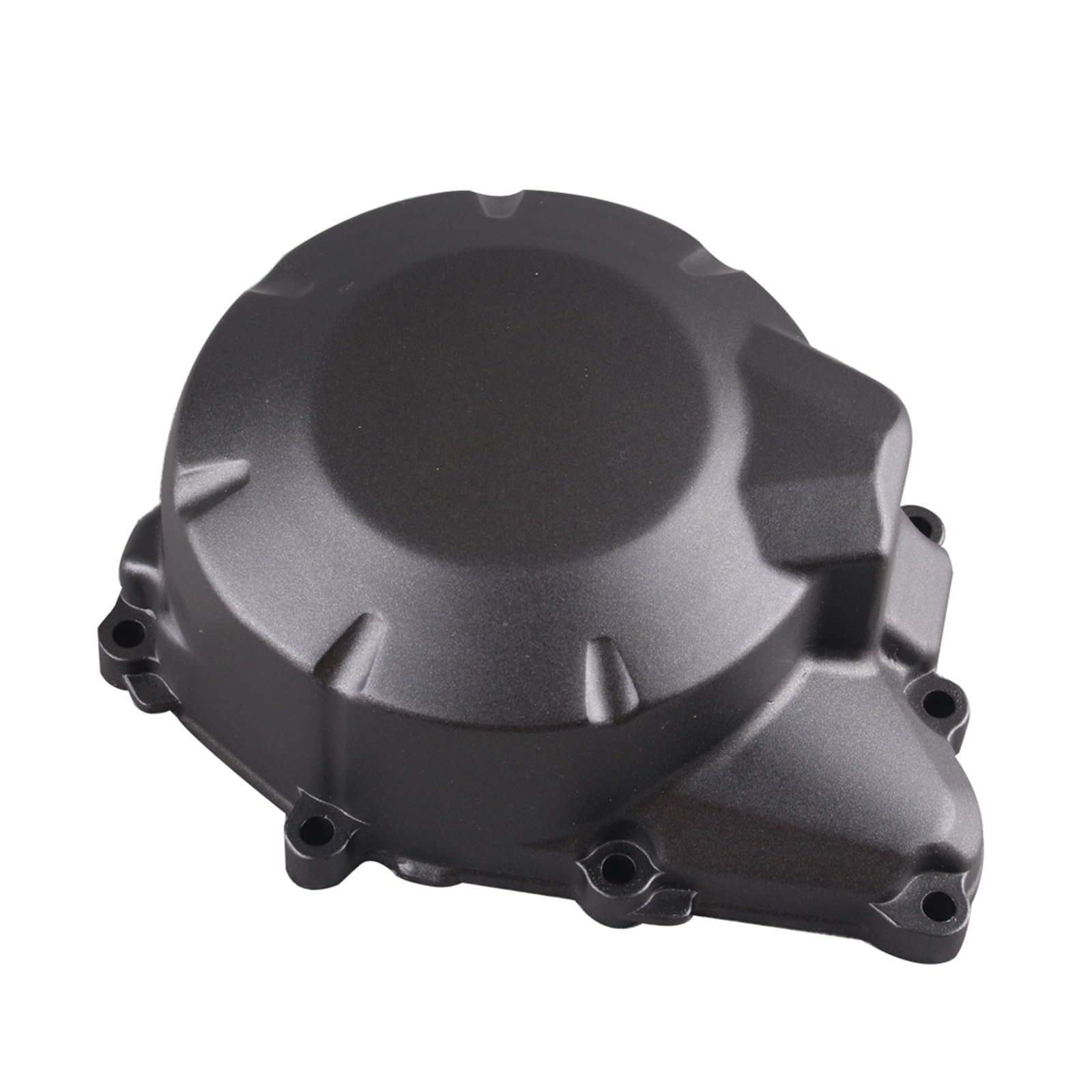Motor Stator Abdeckung Schwarz CNC Motorrad Stator Kurbelgehäuseabdeckung Motor Kurbelgehäuseschutz Für Yam&aha FZ6 2004 2005 2006 2007 2008 2009 2010 Motor Stator Abdeckung Schwarz CNC Motorrad Stator Kurbelgehäuseabdeckung Motor Kurbelgehäuseschutz Für Yam&aha FZ6 2004 2005 2006 2007 2008 2009 2010 von KVEVBCFI