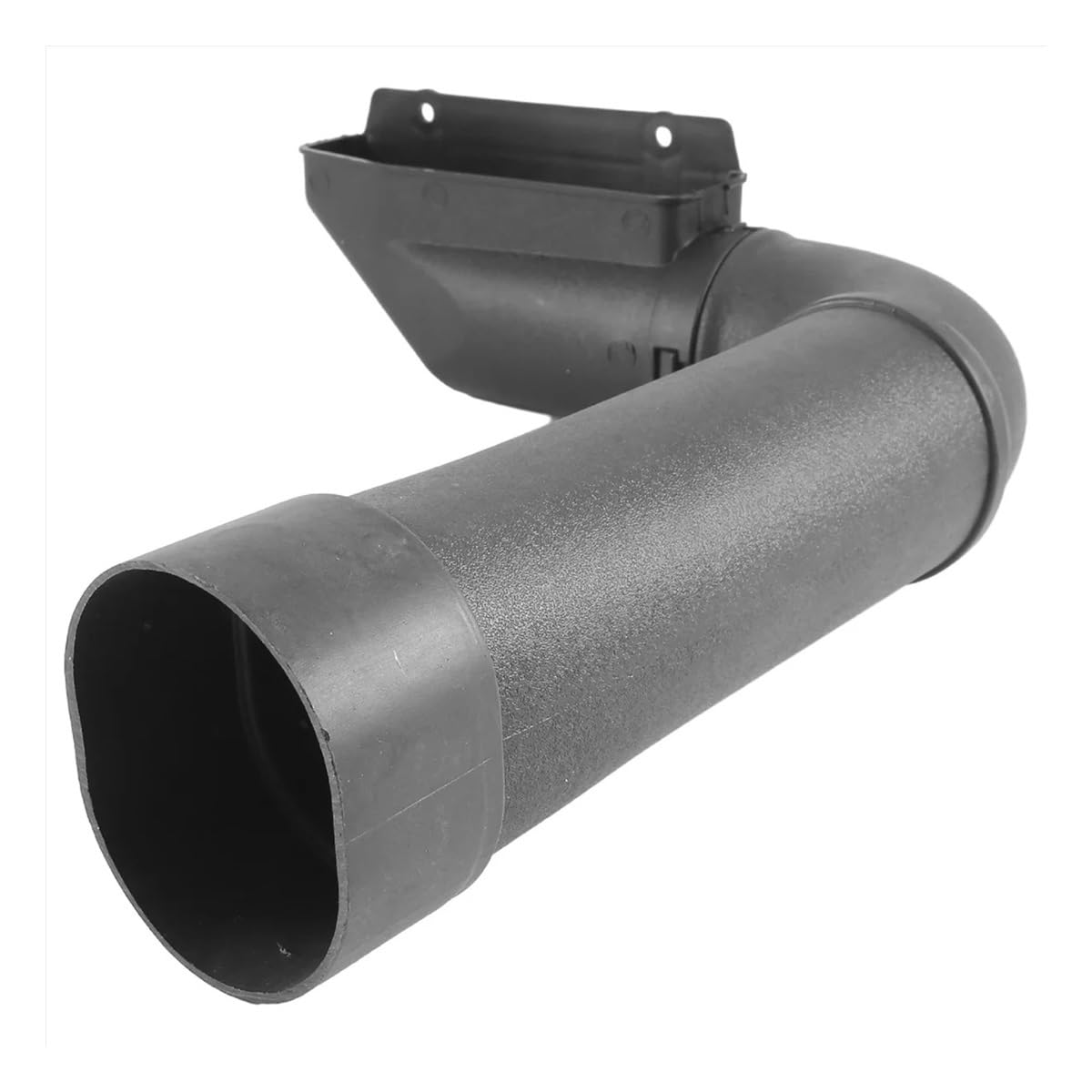 282103X900 Ansaugschlauch Auto-Luftfilter-Ansaugrohr Für Hyundai Für Elantra Für KIA Für Forte 2014-2016 Ix25 (Creta) 2017 Auto Ansaugschlauch von KVGAEANDNK