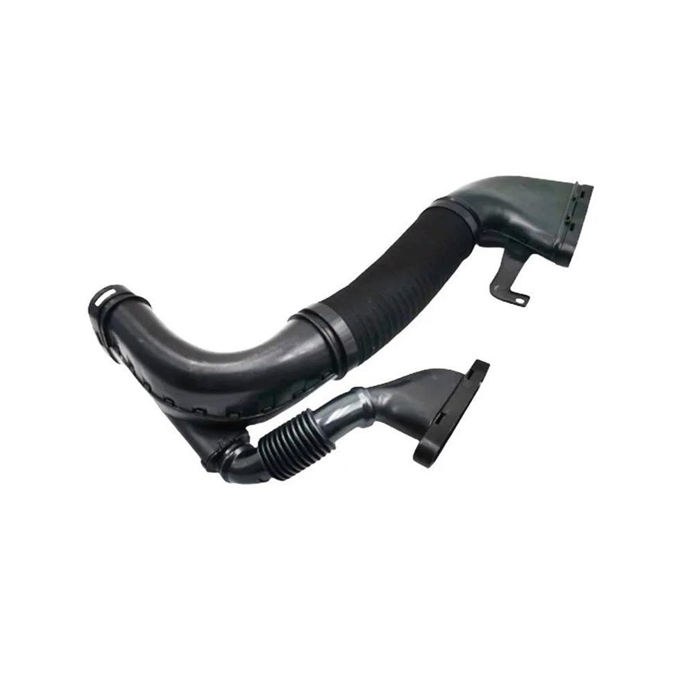 A6510901142 6510901142 Auto Air Intake Schlauch Rohr Für Benz Für M-CLASS W166 ML350 GLE350 Ersatz Teile Auto Ansaugschlauch A6510901142 6510901142 Auto Air Intake Schlauch Rohr Für Benz Für M-CLASS W166 ML350 GLE350 Ersatz Teile Auto Ansaugschlauch von KVGAEANDNK