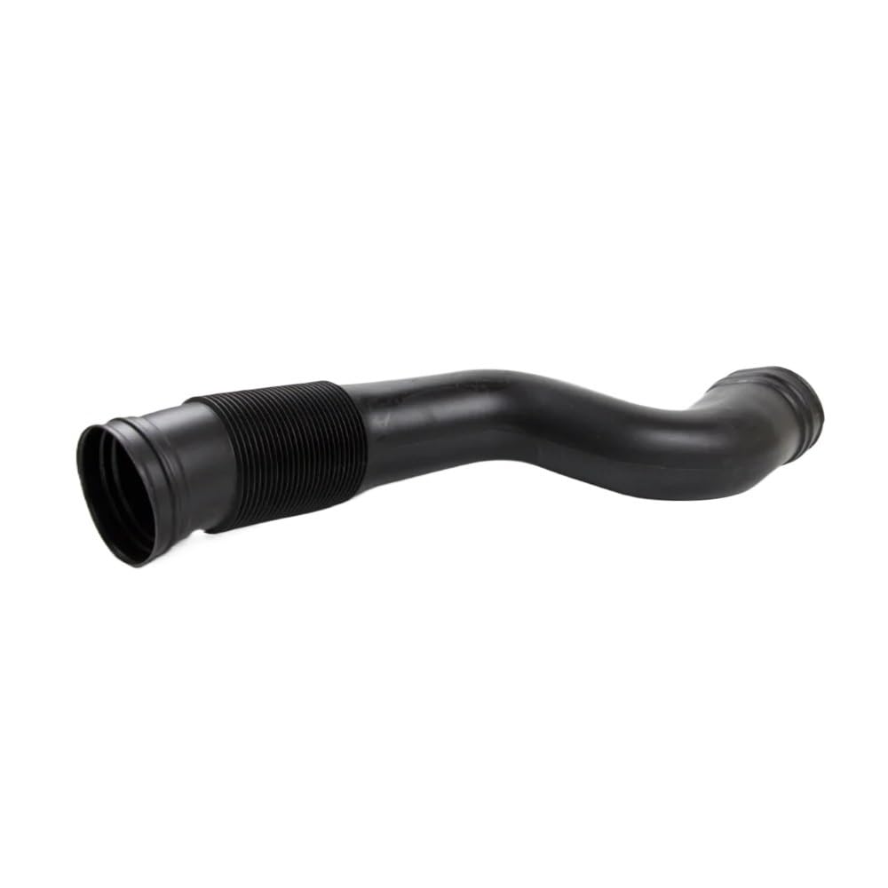 Air Intake Duct Schlauch 2515050361 2515050461 für Benz R500 Luftleitung Ansaugrohr Zuluftrohr Auto Ansaugschlauch(2515050361) von KVGAEANDNK