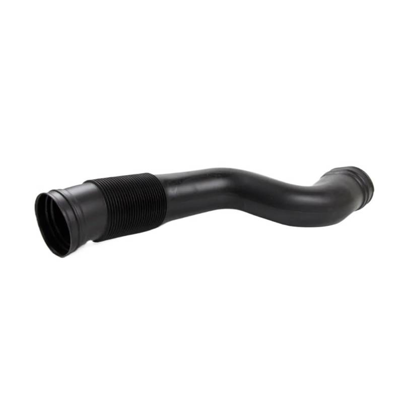 Air Intake Duct Schlauch 2515050361 2515050461 für Benz R500 Luftleitung Ansaugrohr Zuluftrohr Auto Ansaugschlauch(2515050361) von KVGAEANDNK