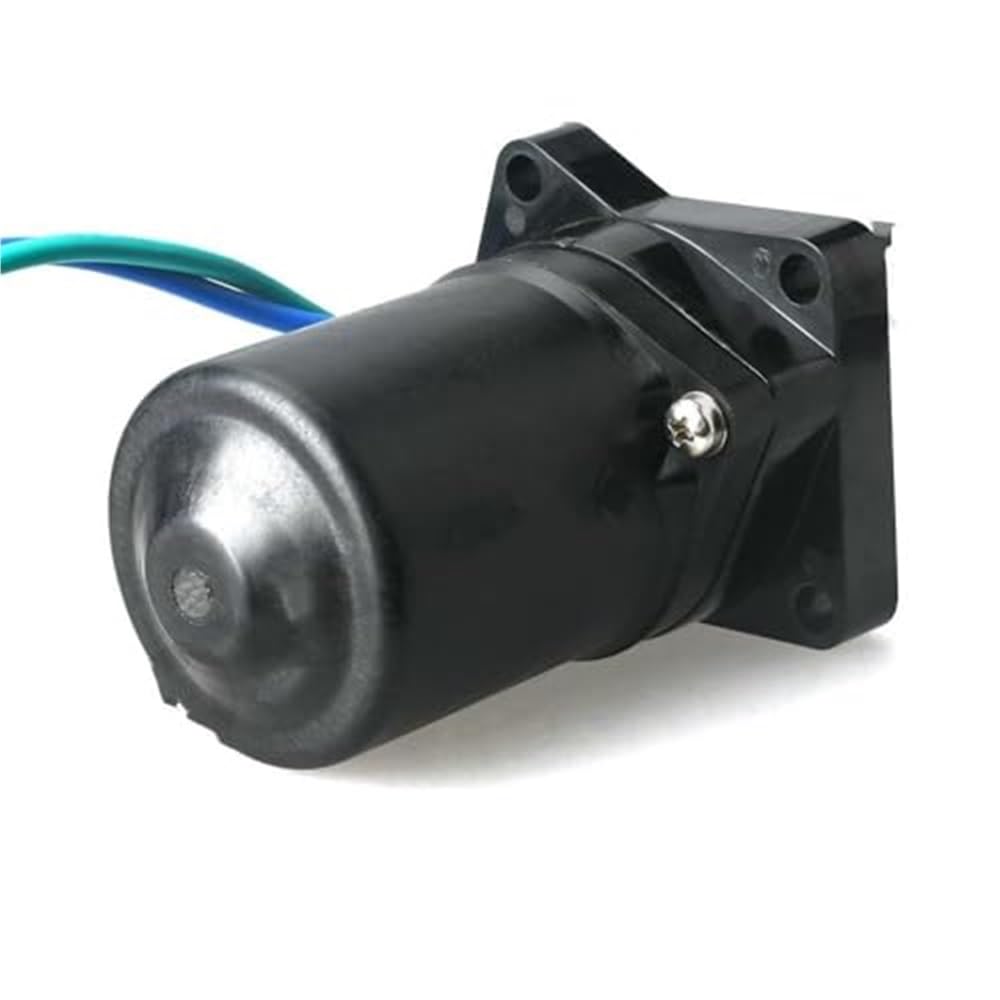 Anlasser Für Parsun, Hidea, Seapro, Anlasser 67C-43880-01 65W-43880 Für 25 PS, 30 PS, 40 PS F20, F25, F45 Tilt-Trimm-Motor Motoren Anlasser Für Parsun, Hidea, Seapro, Anlasser 67C-43880-01 65W-43880 Für 25 PS, 30 PS, 40 PS F20, F25, F45 Tilt-Trimm-Motor Motoren von KVGAEANDNK