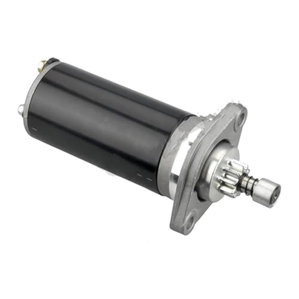 Anlasser Für Tohatsu 2 4-takt Außenborder Anlasser 8HP 9.8HP 15HP 18HP 350-76010-0M 3AA-76010 3421 6L2-81800-11 350-76010 Motoren Anlasser Für Tohatsu 2 4-takt Außenborder Anlasser 8HP 9.8HP 15HP 18HP 350-76010-0M 3AA-76010 3421 6L2-81800-11 350-76010 Motoren von KVGAEANDNK