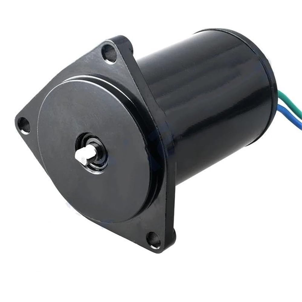Anlasser Motorrad-Starter Power Tilt Trim Motor Für Außenbordmotor 50HP-90HP 6H1-43880-02 430-22028 Motoren Anlasser Motorrad-Starter Power Tilt Trim Motor Für Außenbordmotor 50HP-90HP 6H1-43880-02 430-22028 Motoren von KVGAEANDNK