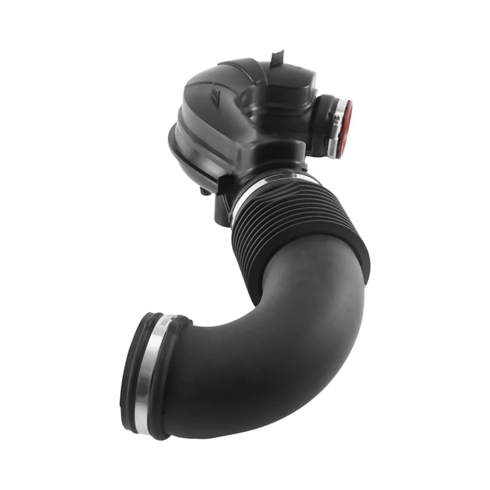 Auto Boost Intake Schlauch Für BENZ Für VITO W447 Filter Zu Motor Saubere Luft Linie 4475281400 Auto Ansaugschlauch Auto Boost Intake Schlauch Für BENZ Für VITO W447 Filter Zu Motor Saubere Luft Linie 4475281400 Auto Ansaugschlauch von KVGAEANDNK