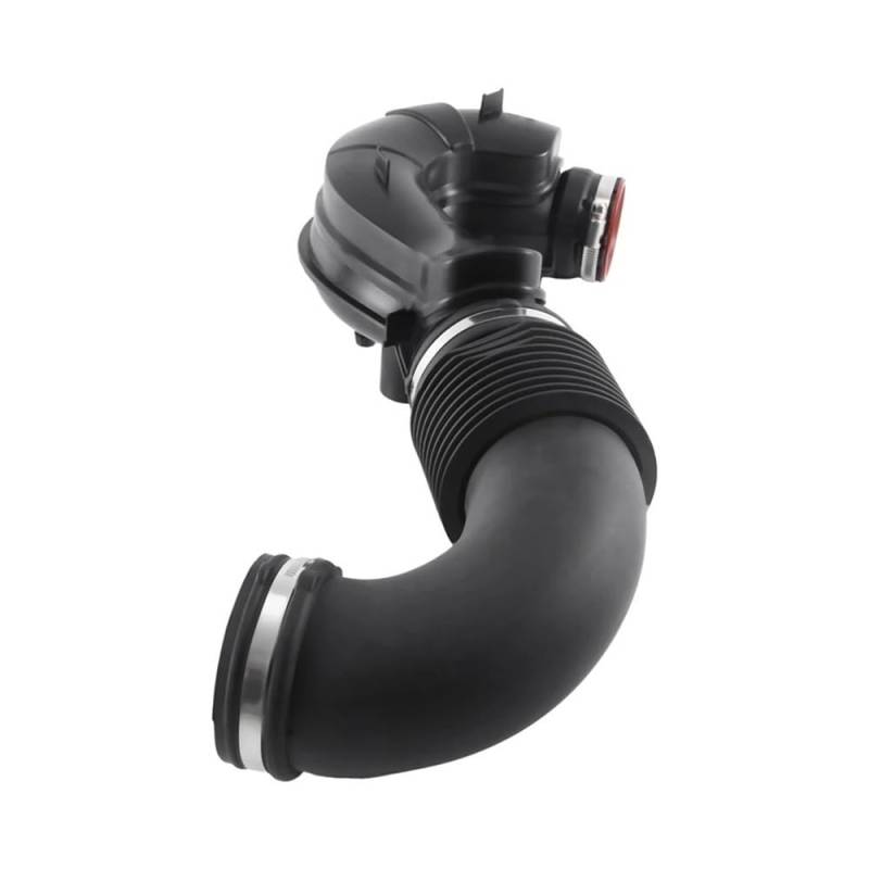 Auto Boost Intake Schlauch Für BENZ Für VITO W447 Filter Zu Motor Saubere Luft Linie 4475281400 Auto Ansaugschlauch von KVGAEANDNK