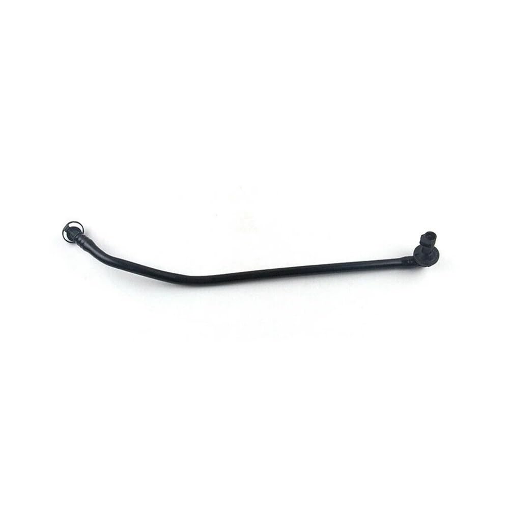 Auto Luftkanal Gefiltertes Rohr Luftansaugschlauch Mit Stahlring Für F20 F21 F30 11157608144 11157614690 13717597586 Auto Ansaugschlauch(11157614690) von KVGAEANDNK