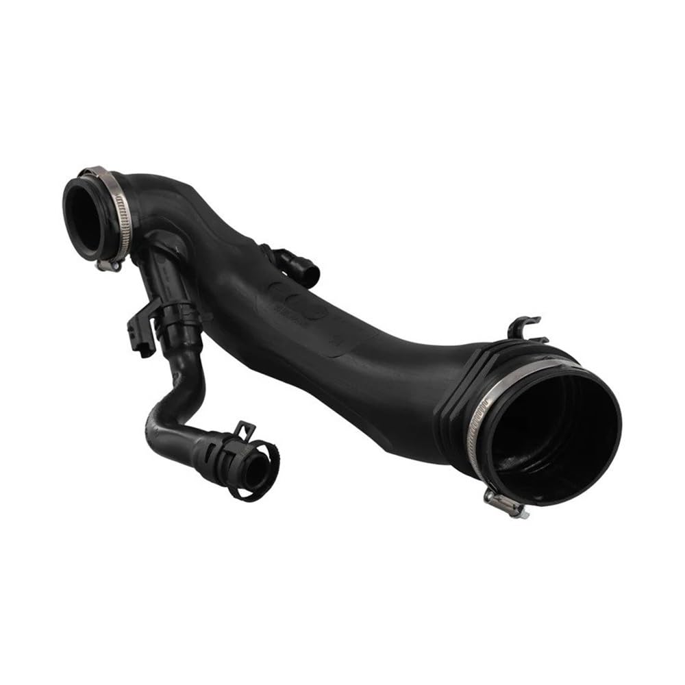 Auto Turbolader Ansaugrohr Ansaugluftrohr 9834735780 Für Citroen DS5 DS6 200P Auto Ansaugschlauch Auto Turbolader Ansaugrohr Ansaugluftrohr 9834735780 Für Citroen DS5 DS6 200P Auto Ansaugschlauch von KVGAEANDNK