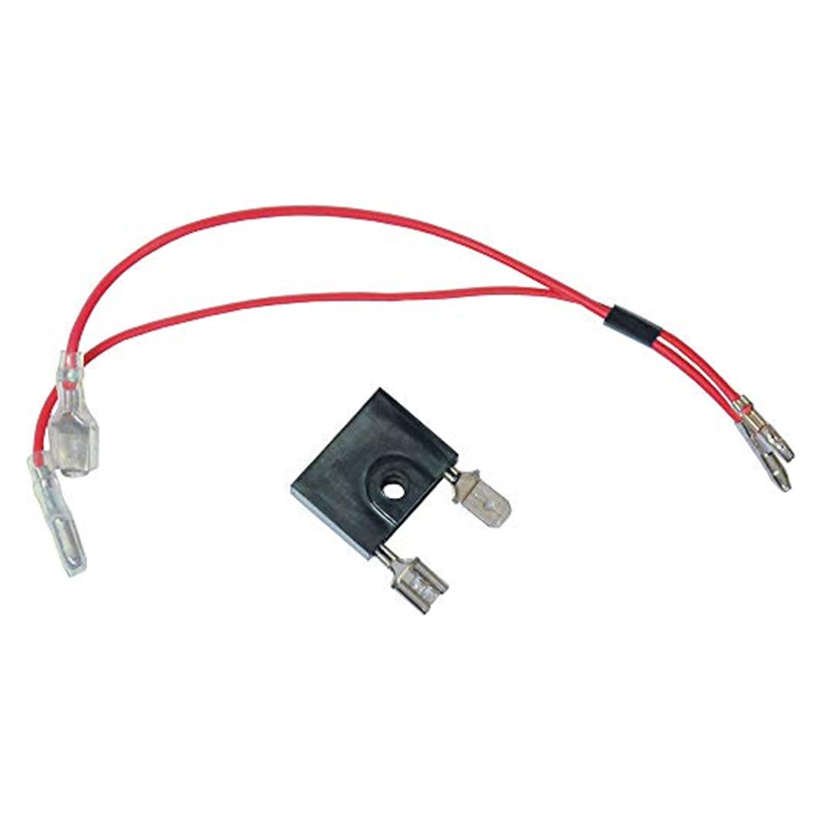 CDI Zündspule 6v Volt Universal Motorcycle Motorbike MX ATV Quad Enduro Bike Rectifier CDI Zündspule 6v Volt Universal Motorcycle Motorbike MX ATV Quad Enduro Bike Rectifier von KVGAEANDNK