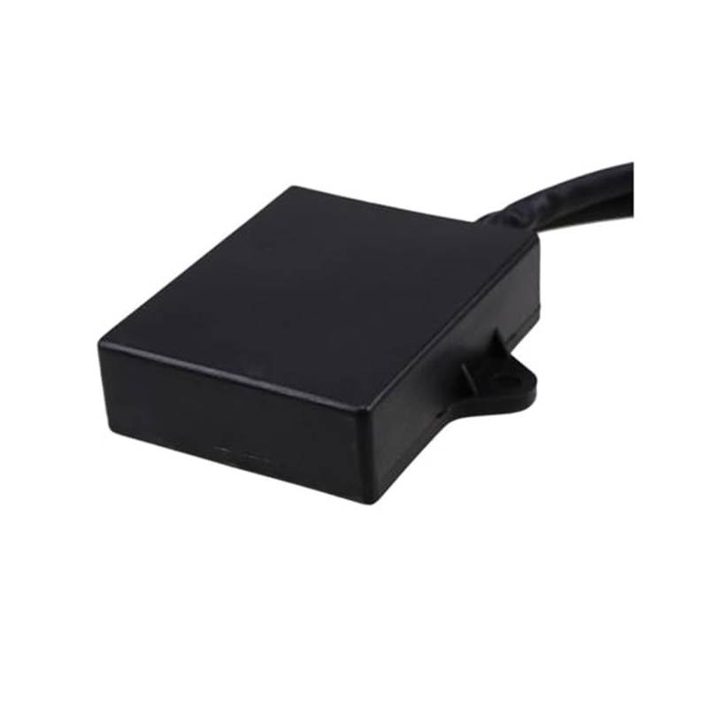 CDI Zündspule Für Banshee 350 Für YFZ350 1997-2006 Für ATV Für Dirt Bike Motorrad CDI Modul Box Zündspule Box Elektronische Zünder CDI von KVGAEANDNK