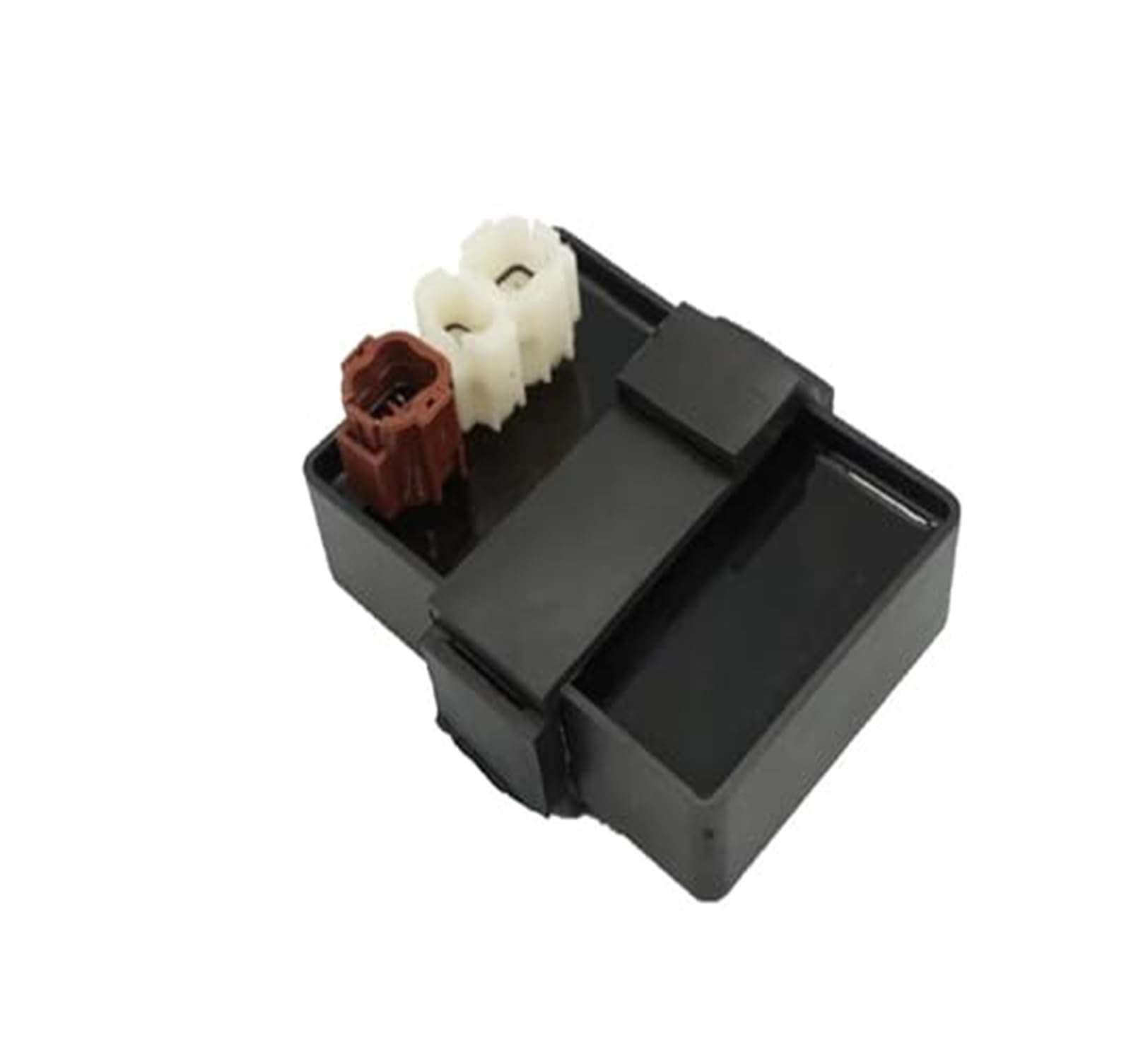 CDI Zündspule Motorcycle CDI Igniter Motorcycle Digital Ignition CDI Box Units ECU for Hyosung GT250 GT250R 32900HM815 GV250 Motorcycle CDI Ignition Device CDI Zündspule Motorcycle CDI Igniter Motorcycle Digital Ignition CDI Box Units ECU for Hyosung GT250 GT250R 32900HM815 GV250 Motorcycle CDI Ignition Device von KVGAEANDNK