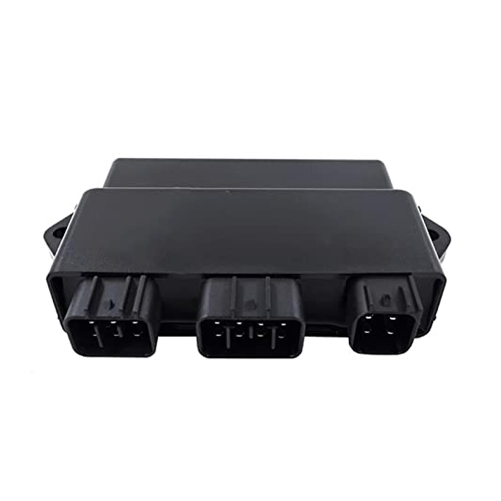 CDI Zündspule Motorcycle Parts Intelligent Digital Ignition CDI ECU Box Unit Igniter for YFM 350 Bruin Grizzly Wolverine Sport Ignitions CDI Zündspule Motorcycle Parts Intelligent Digital Ignition CDI ECU Box Unit Igniter for YFM 350 Bruin Grizzly Wolverine Sport Ignitions von KVGAEANDNK