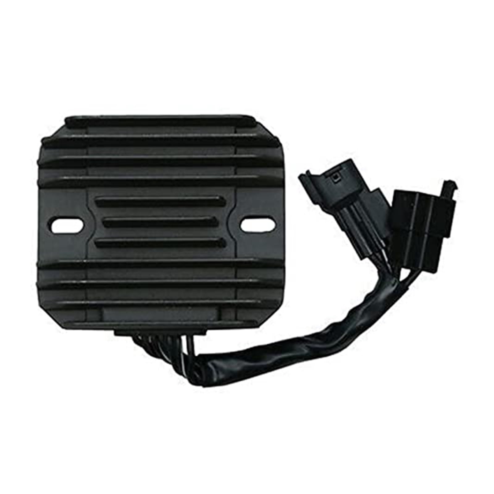CDI Zündspule Motorcycle Parts Motorcycle Voltage Regulator Rectifier for Suzuki SV1000S SV 1000 S 2003-2008 2007 2005 06 CDI Zündspule Motorcycle Parts Motorcycle Voltage Regulator Rectifier for Suzuki SV1000S SV 1000 S 2003-2008 2007 2005 06 von KVGAEANDNK