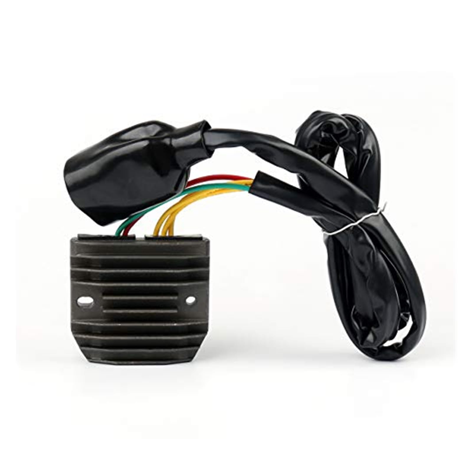 CDI Zündspule Regulator Rectifier for XL 1000 V Varadero CDI Zündspule Regulator Rectifier for XL 1000 V Varadero von KVGAEANDNK