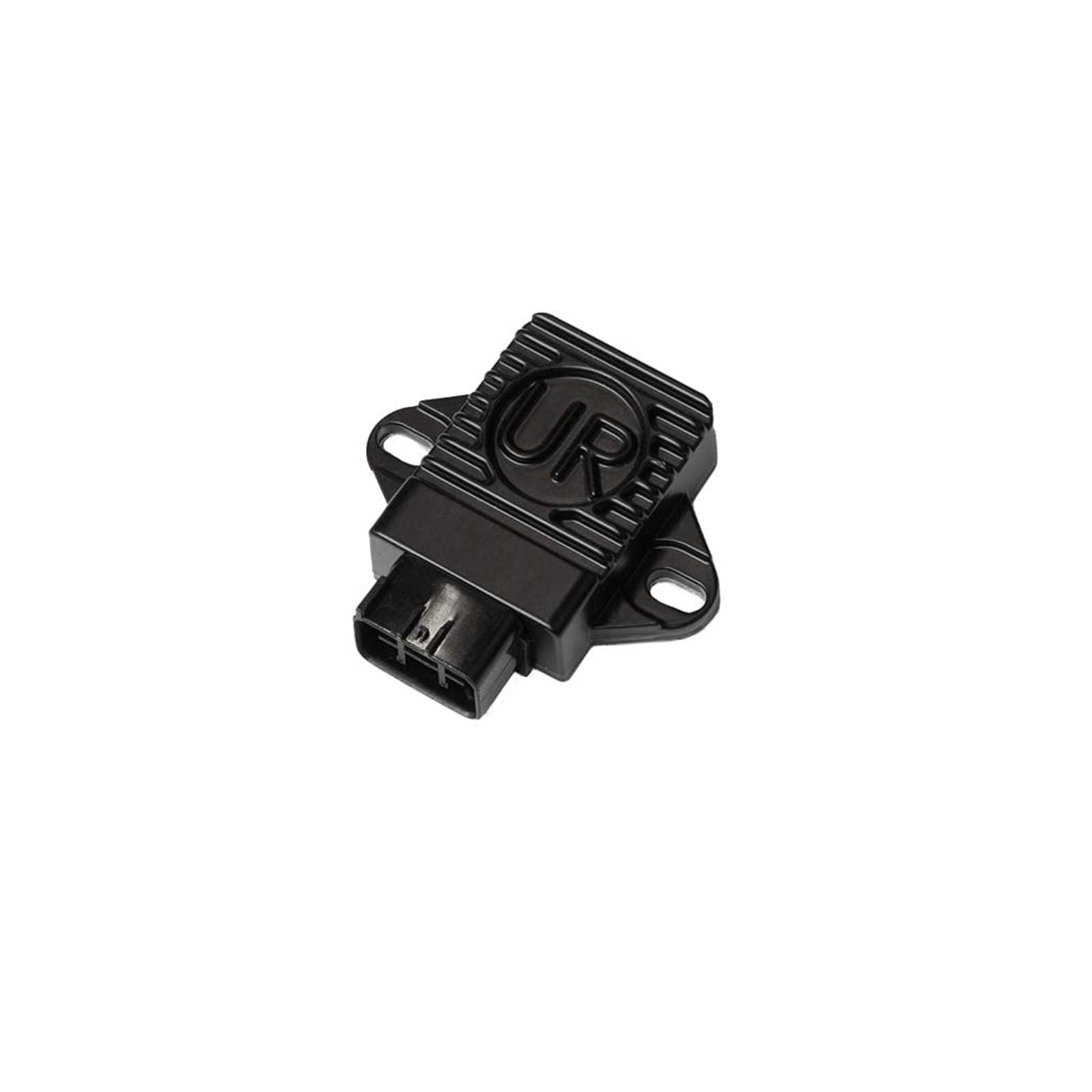 CDI Zündspule Voltage Regulator/Rectifier UR for MT10 2018-2020 CDI Zündspule Voltage Regulator/Rectifier UR for MT10 2018-2020 von KVGAEANDNK