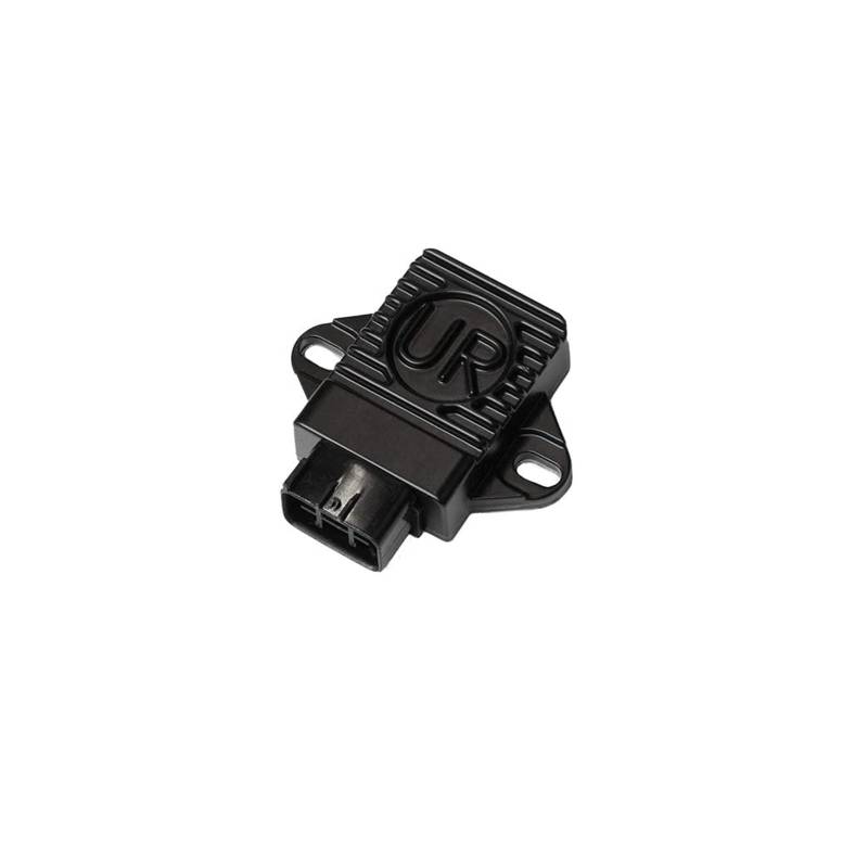 CDI Zündspule ﻿Voltage Regulator/Rectifier UR for MT10 2018-2020 von KVGAEANDNK