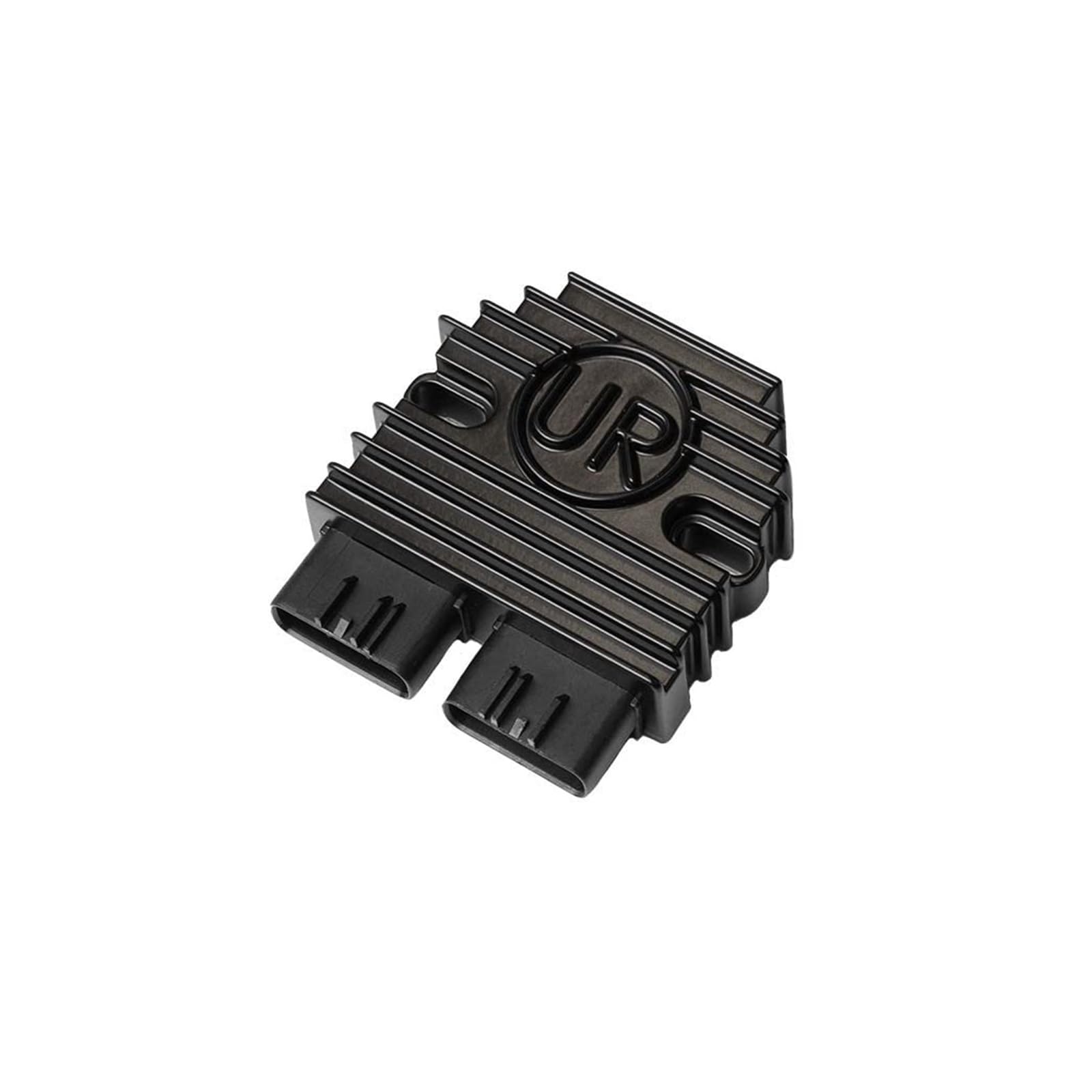 CDI Zündspule Voltage Regulator/Rectifier UR for XTZ 1200 Super for Tenere 2010-2017 CDI Zündspule Voltage Regulator/Rectifier UR for XTZ 1200 Super for Tenere 2010-2017 von KVGAEANDNK