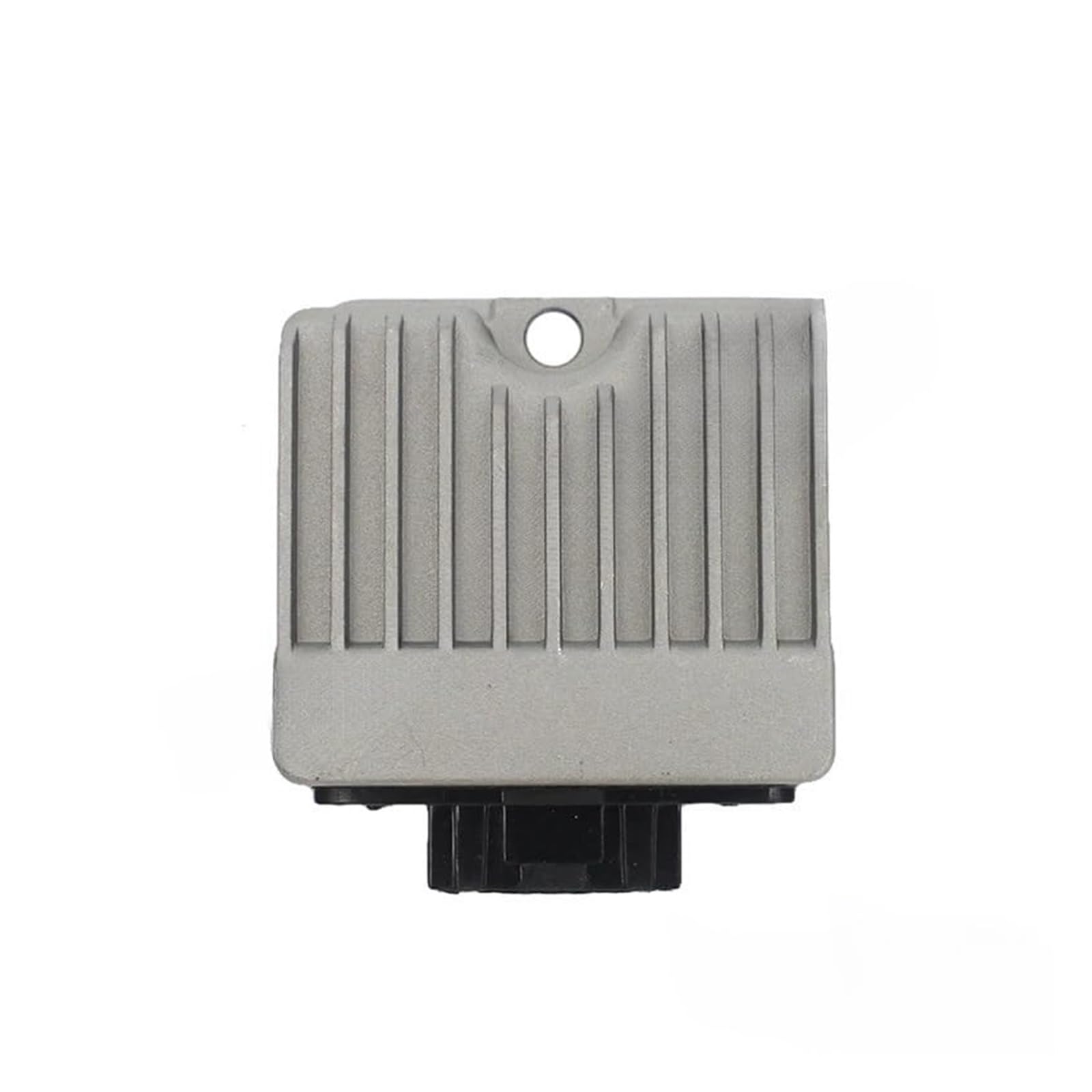 CDI Zündspule Voltage Regulator Motorcycle Voltage Regulator Rectifier for Aprilia Scarabeo 4T 4V 50 09 R.O. 639751-641788 Voltage Regulator Rectifier CDI Zündspule Voltage Regulator Motorcycle Voltage Regulator Rectifier for Aprilia Scarabeo 4T 4V 50 09 R.O. 639751-641788 Voltage Regulator Rectifier von KVGAEANDNK