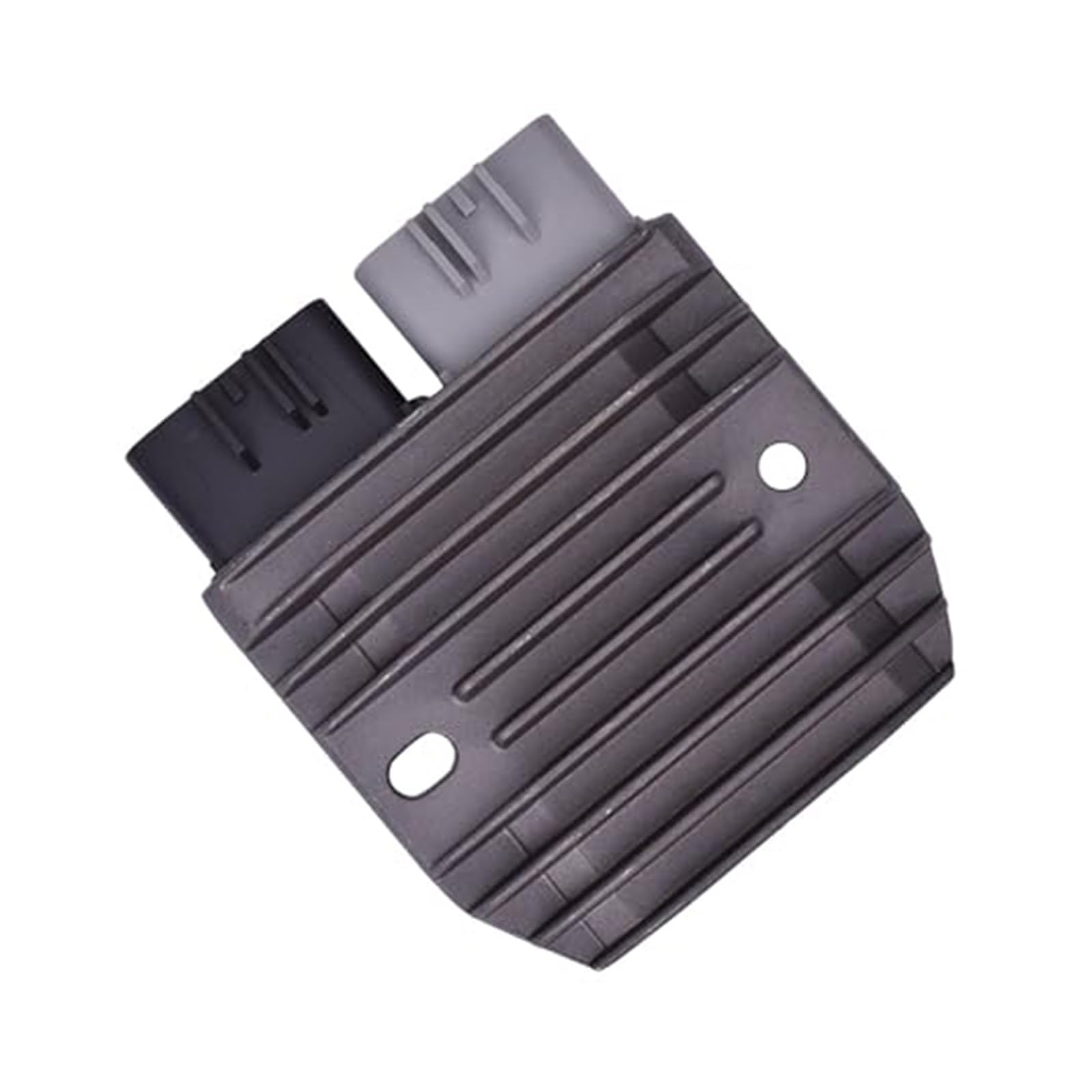 CDI Zündspule Voltage Regulator Replacement Motor Part Rectifier Voltage Regulator for Charger for Sea DOO Wake 210 155 230 Wake PRO 215 1500 Utopia 205 1500 710001103 CDI Zündspule Voltage Regulator Replacement Motor Part Rectifier Voltage Regulator for Charger for Sea DOO Wake 210 155 230 Wake PRO 215 1500 Utopia 205 1500 710001103 von KVGAEANDNK
