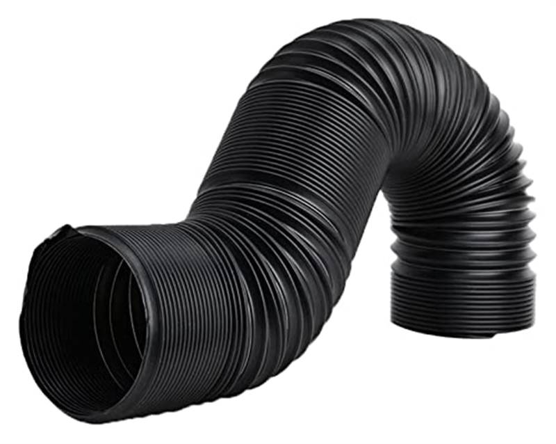 FÜR 1M 80mm Motor Flexible Luft Schlauch Luft Ansaugrohr Einlass Schlauch Rohr Auto Luftfilter Einlass Kalt luftführung Feed Schlauch Rohr Auto Ansaugschlauch von KVGAEANDNK