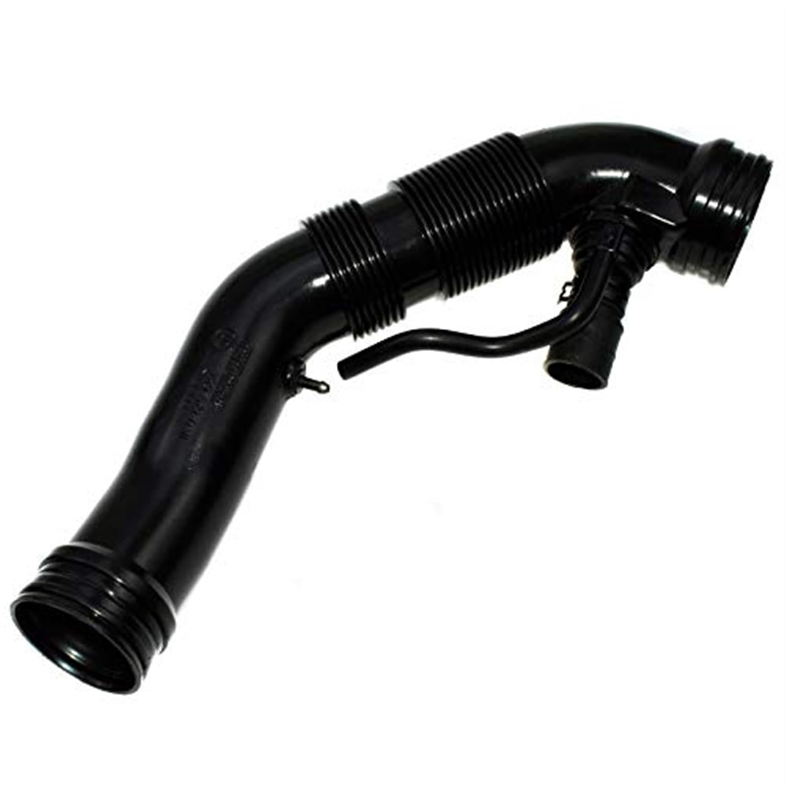FÜR A3 Für Skoda Für Octavia II 2003-2013 1K0129684AA 1K0129684AG 1K0129684E 1K0129684 LUFTFILTER ANSAUGROHR SCHLAUCH 1K0129684AE Auto Ansaugschlauch von KVGAEANDNK