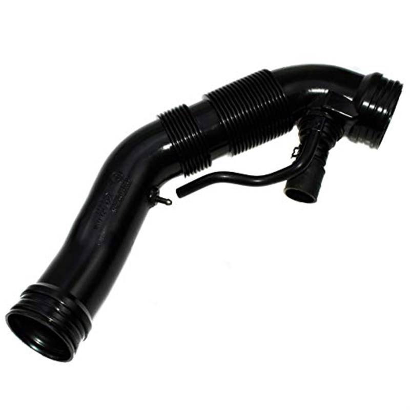 FÜR A3 Für Skoda Für Octavia II 2003-2013 1K0129684AA 1K0129684AG 1K0129684E 1K0129684 LUFTFILTER ANSAUGROHR SCHLAUCH 1K0129684AE Auto Ansaugschlauch von KVGAEANDNK