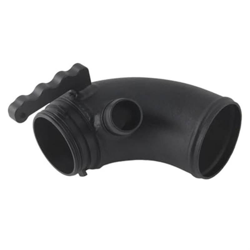 FÜR SITZ FÜR Leon MK3 1,8 T 2,0 T FÜR Cupra 5F 1,8 T 2,0 T Auto Turbo Einlass Auslass upgrade Rohre Ansaugrohre Turbo Schalldämpfer Löschen Auto Ansaugschlauch(INLET) von KVGAEANDNK