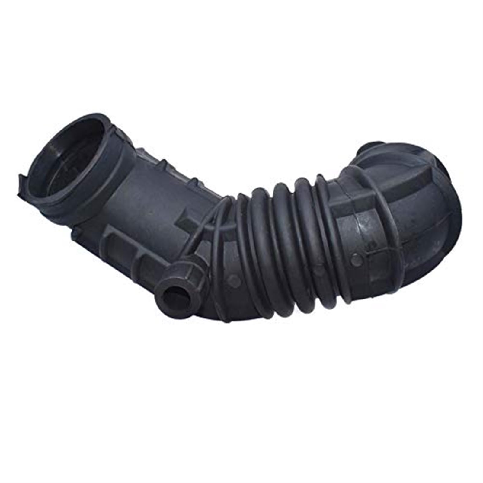 Für 1,6 l 2002 2003 2004 2005 2006 2007 2008 Ansaugschlauch 13721477839 Auto Ansaugschlauch Für 1,6 l 2002 2003 2004 2005 2006 2007 2008 Ansaugschlauch 13721477839 Auto Ansaugschlauch von KVGAEANDNK