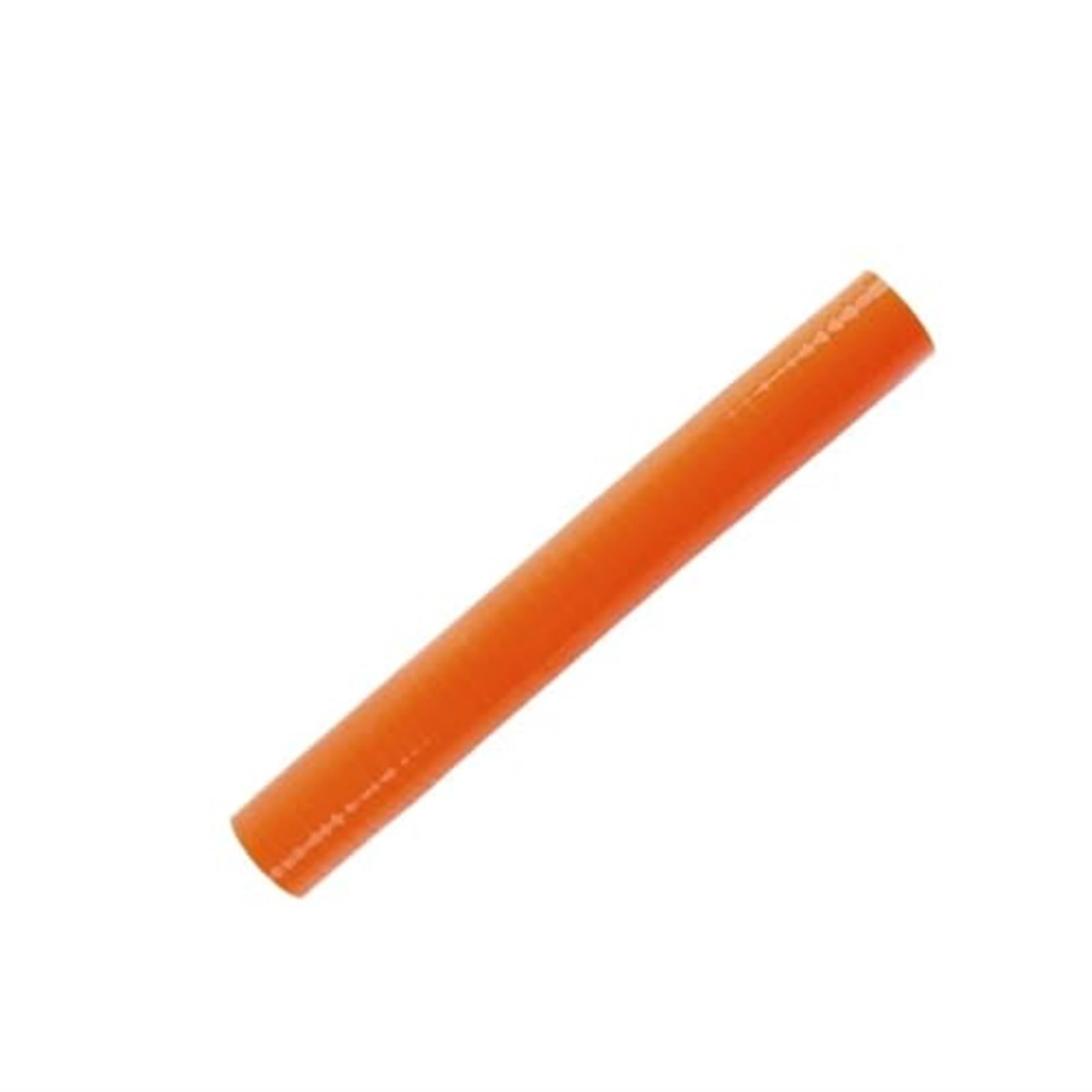 Für 1998 1999 CR125R CR 125 CR125 Motorrad Silikon Kühler Kühlmittel Schlauch Rohr Kit Auto Ansaugschlauch(‎Orange) von KVGAEANDNK