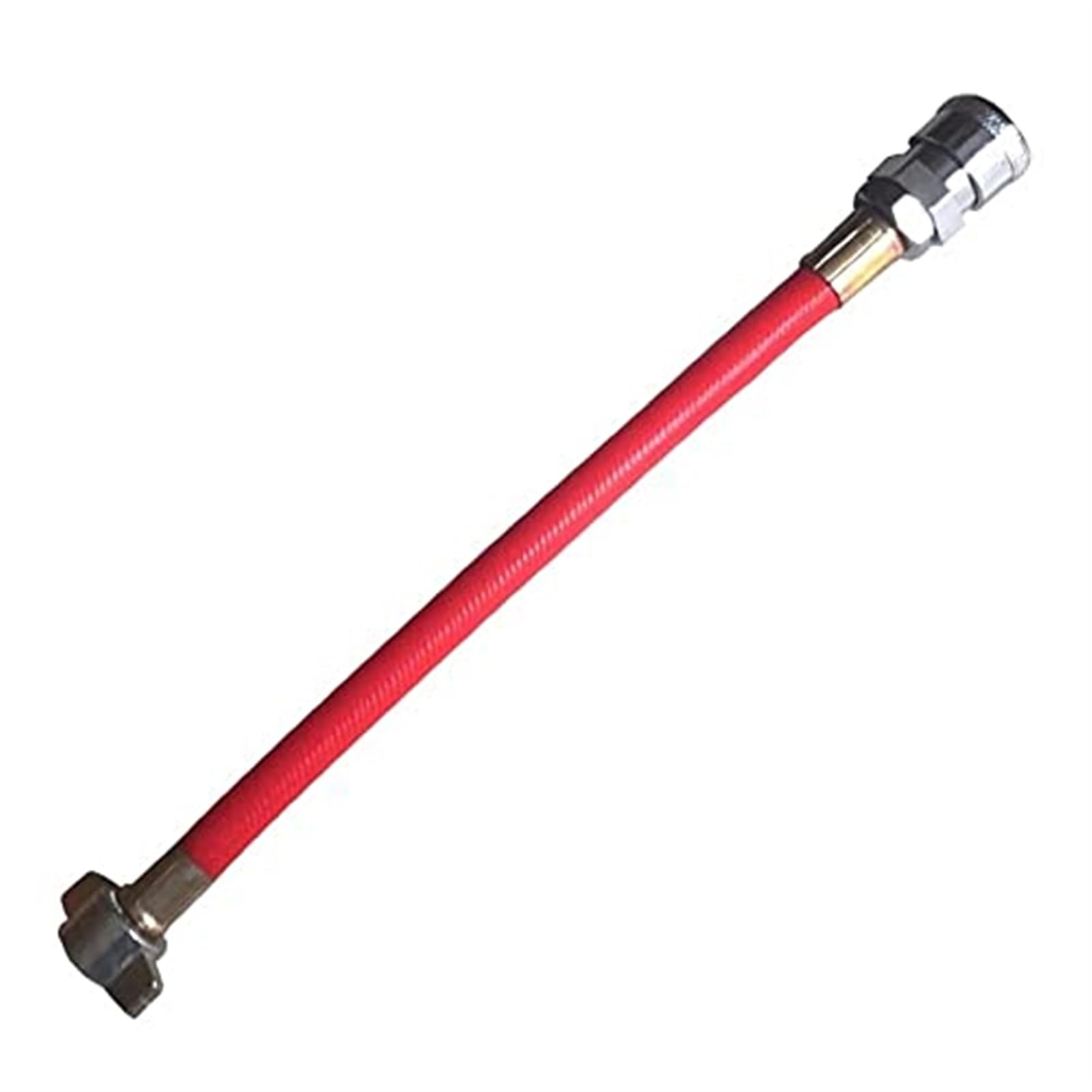 Für 2008 2009 2010 2011 2012 2013 2014 68043392AA Vorne RH Stoßstange Halte Halterung Fascia Unterstützung Auto Ansaugschlauch Für 2008 2009 2010 2011 2012 2013 2014 68043392AA Vorne RH Stoßstange Halte Halterung Fascia Unterstützung Auto Ansaugschlauch von KVGAEANDNK