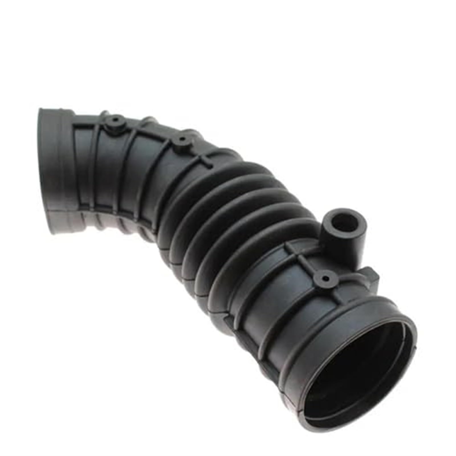 Für 3 Serie E30 318i Für M40 1987 1988 1989 1990 1991 13 71 1 709 754 Ansaugentlüftungsrohr Motor 13711709754 Auto Ansaugschlauch von KVGAEANDNK