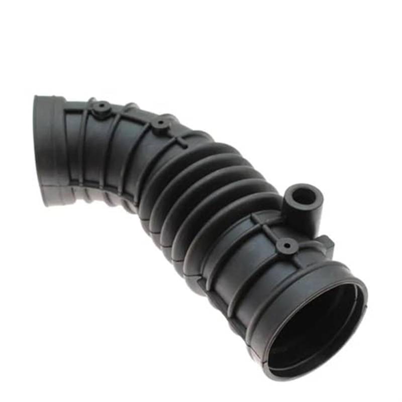 Für 3 Serie E30 318i Für M40 1987 1988 1989 1990 1991 13 71 1 709 754 Ansaugentlüftungsrohr Motor 13711709754 Auto Ansaugschlauch von KVGAEANDNK