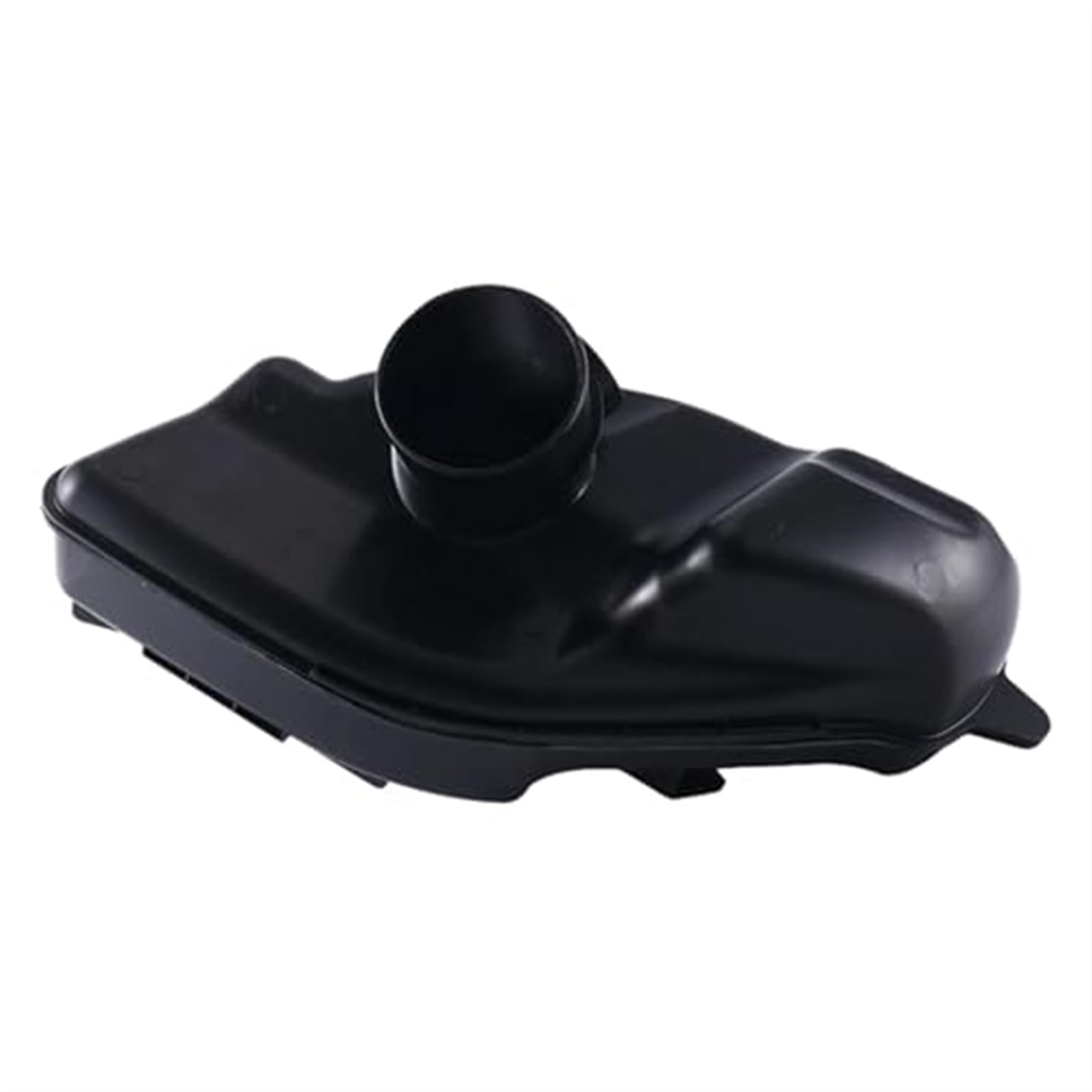 Für 3008 308CC 308SW Für RCZ Für Citroen DS5 1436N0 Luftfilter Ansaugschlauch Box Ansaugschlauch Rohr Auto Motor Lufteinlass Resonanzkasten Auto Ansaugschlauch Für 3008 308CC 308SW Für RCZ Für Citroen DS5 1436N0 Luftfilter Ansaugschlauch Box Ansaugschlauch Rohr Auto Motor Lufteinlass Resonanzkasten Auto Ansaugschlauch von KVGAEANDNK