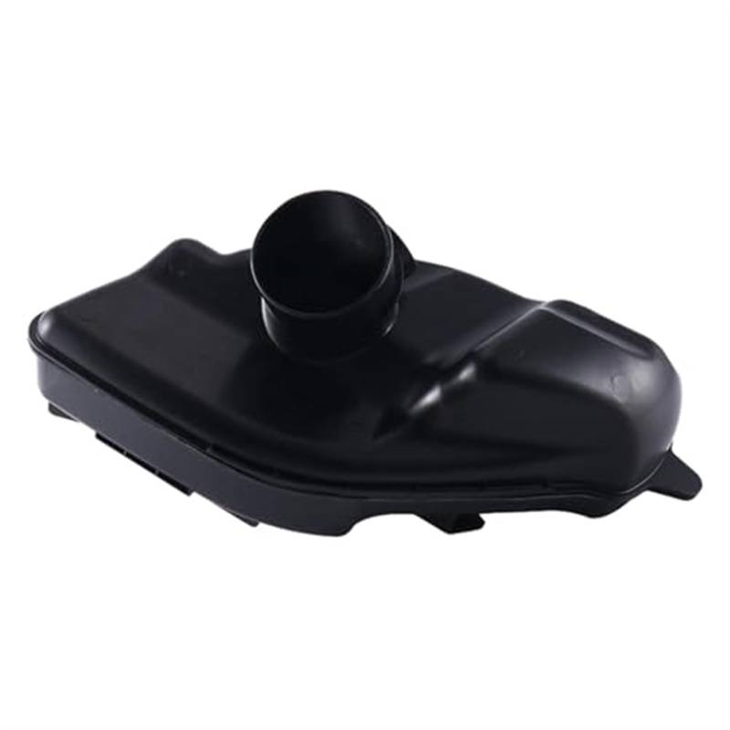 Für 3008 308CC 308SW Für RCZ Für Citroen DS5 1436N0 Luftfilter Ansaugschlauch Box Ansaugschlauch Rohr Auto Motor Lufteinlass Resonanzkasten Auto Ansaugschlauch von KVGAEANDNK