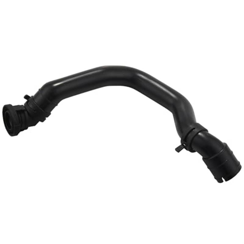 Für 308CC Für RCZ DS 308SW 3008 508 5008 Ansaugbelüftung Luftfilter V763382203 Lufteinlass Turbo Rohr Ansaugrohr Schlauch Auto Ansaugschlauch von KVGAEANDNK