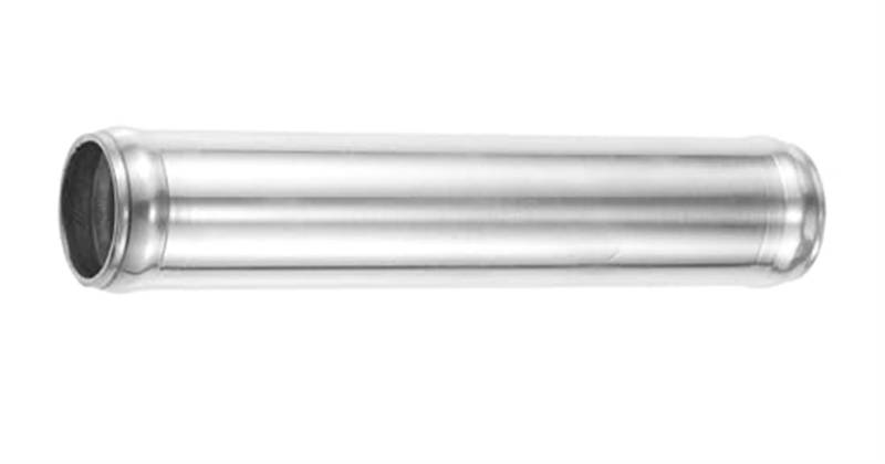 Für 32-102mm ID 28mm-98mm Aluminiumlegierung Rohr Ladeluftkühler Rohr Gerade Lufteinlassverbinder Schlauchlänge 152mm Ansaugfilter Außendurchmesser Auto Ansaugschlauch(‎59mm Id 63mm Od) von KVGAEANDNK