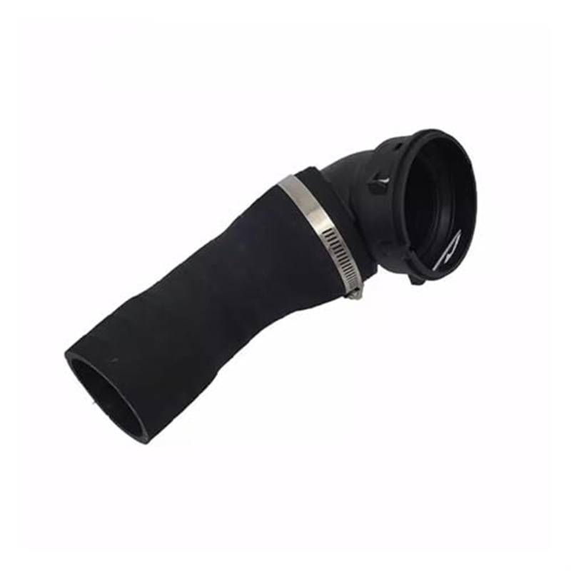 Für 5 Series E60 E61 525D 525XD 530D 520D 530XD Booster Rohr/Auto Turbo Charge Air Intake Schlauch 11613450222 Air Intake Schlauch Auto Ansaugschlauch von KVGAEANDNK