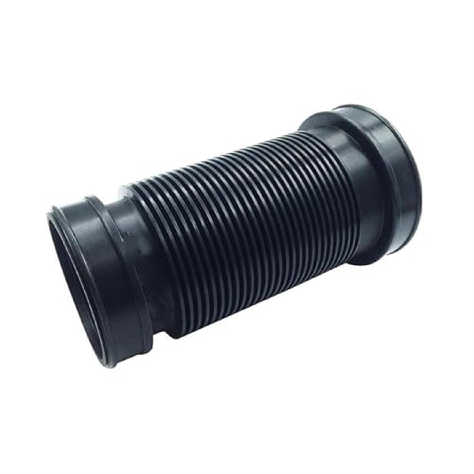 Für A4 Für B6 Für B7 Für A6 Für C5 2,4 2,8 Motor Lufteinlass Schlauch Luftfilter Lufteinlass Rohr verbindungsrohr Lufteinlässe 8D0129627 Auto Ansaugschlauch von KVGAEANDNK