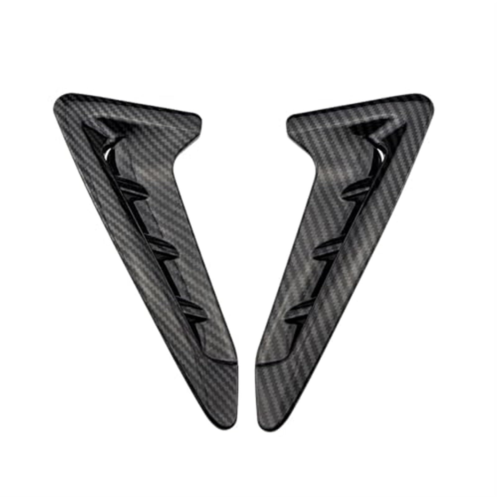 Für Benz Für W207 W212 W218 2780905182 2780902082 Cold Air Intake Filter Lufteinlass Boot Schlauch Auto Motor Luft Ansaugrohr auto Motor Auto Ansaugschlauch von KVGAEANDNK