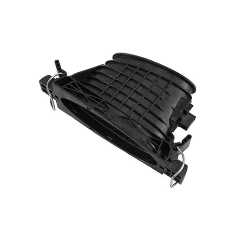 Für Benz GL350 ML280 GL320 C320 E280 350 G320 Rechts LinksAuto Air Flow Meter 4-Pin 0281002955 A6420900048 Automotive Air Intake Rohr Auto Ansaugschlauch von KVGAEANDNK