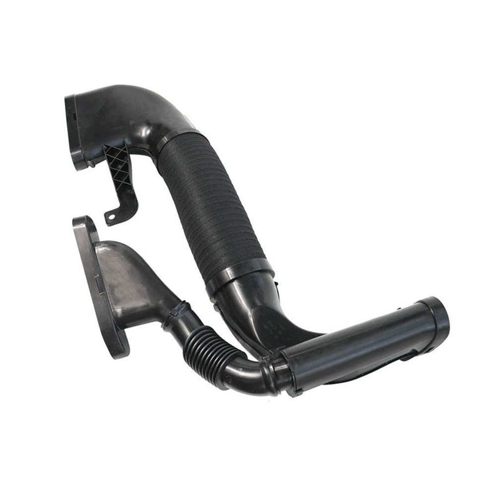 Für Benz GLE M-Klasse W166 Auto Air Intake Rohr Lufteinlass Schlauch Kühlung Wasser Rohr 6510901142 A6510901142 Auto Ansaugschlauch Für Benz GLE M-Klasse W166 Auto Air Intake Rohr Lufteinlass Schlauch Kühlung Wasser Rohr 6510901142 A6510901142 Auto Ansaugschlauch von KVGAEANDNK