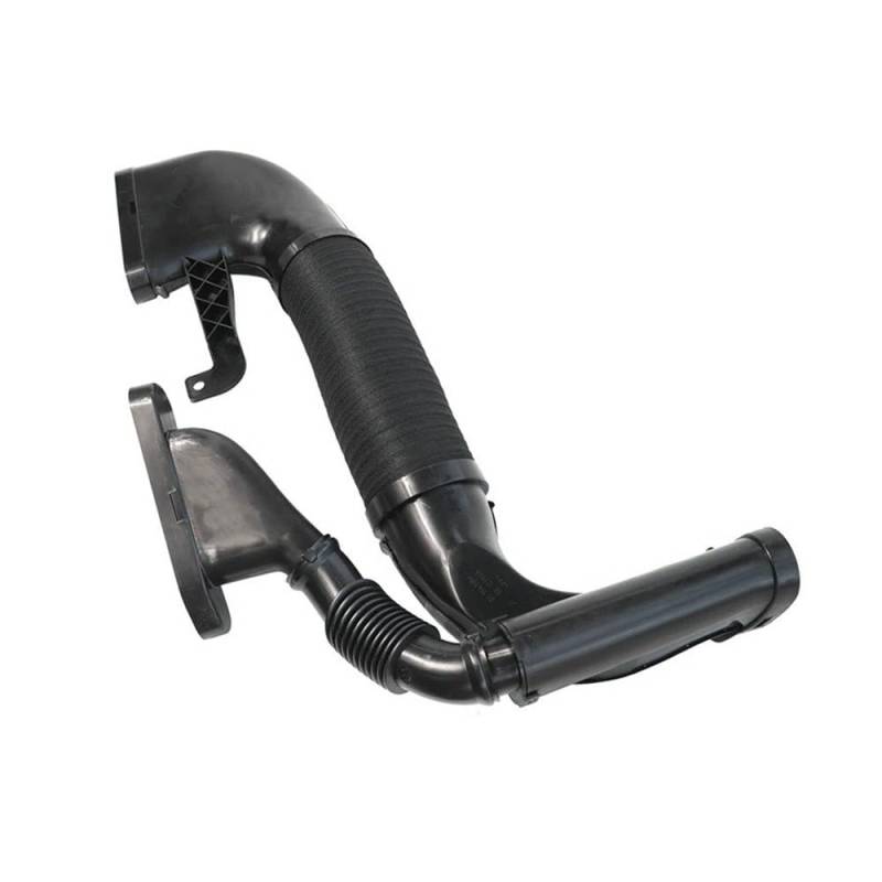 Für Benz GLE M-Klasse W166 Auto Air Intake Rohr Lufteinlass Schlauch Kühlung Wasser Rohr 6510901142 A6510901142 Auto Ansaugschlauch von KVGAEANDNK