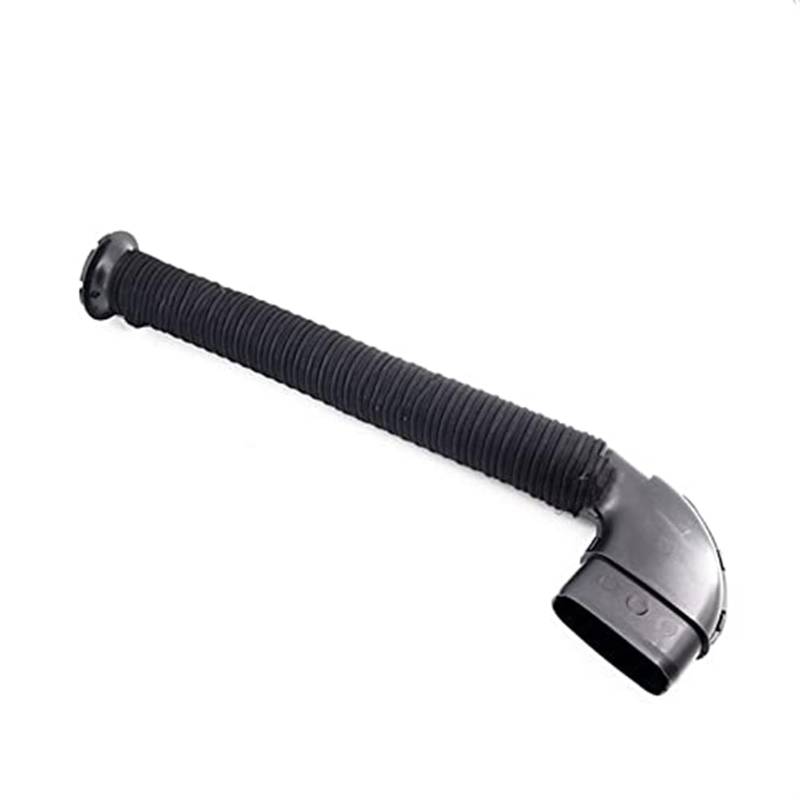 Für CLIO Für KANGOO Automobile Air Flow System Zubehör Ansaugrohr Lange Übernahme 8200033437 Auto teile Auto Ansaugschlauch von KVGAEANDNK